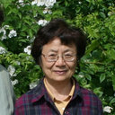 Chian Ping Ye