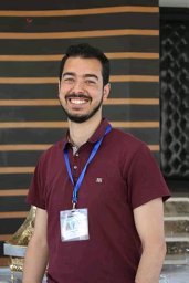 Khalil El Khatabi