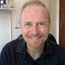 Hamish J Mcleod