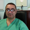 Maurizio Bignami