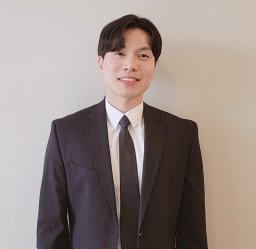 Sanghyun Choo