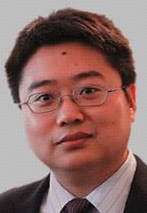 Zhen Zhang