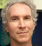 Mark D. Alicke