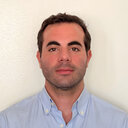 Nikiforos Kapetanakis