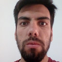 Filipe Desterro