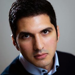 Salvatore Andolina