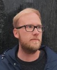 Mikko Sipilä
