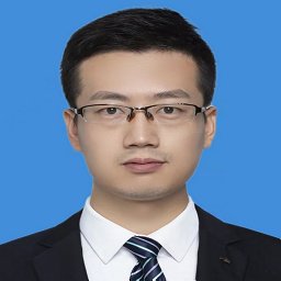Kang Liu