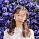Zhiqi Hu