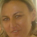 Monica Pittaluga