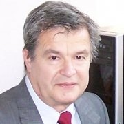 Emil Indrea