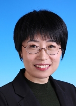 Yuan Li