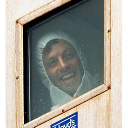 Thomas M Holmes