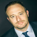 Stuart Walsh