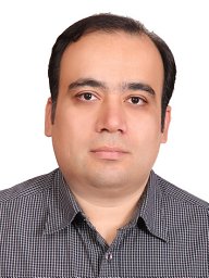 Arash Gholoobi
