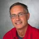 Hans Fredlund