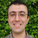 Mohammad Montazeri