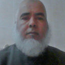 Omar Imine