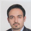Mohammadreza Shakeri