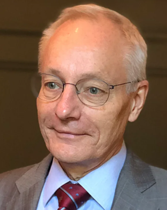 Sven Mattisson