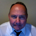 R. W. Hansell