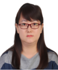 Wenda Huang