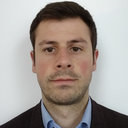 Sebastian Eckstein