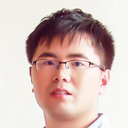 Shengkui Xu