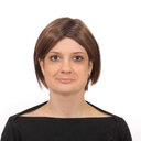 Malgorzata Paczynska-Jedrycka