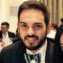 Dario Fontana