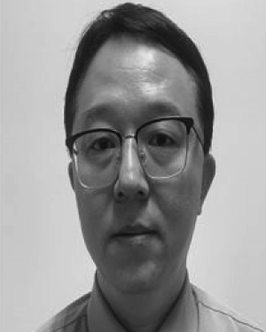 Changqing Li