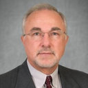 Mike Rigsbee