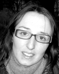 Francesca Lo Piccolo