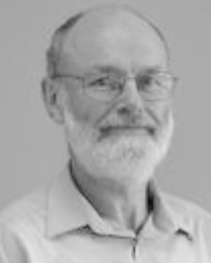 Philip J. Bones