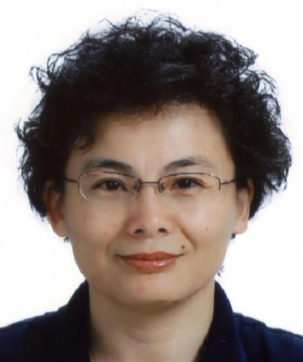 Yiwen Shen