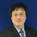 Wai Sun Don