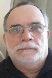 Nelson Mazur
