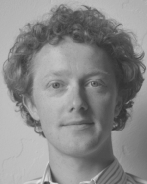 Denis Van Loo