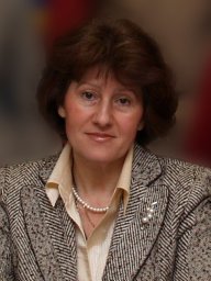 Olga A. Zaporozhets