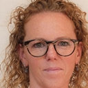 Eefje Schrauwen