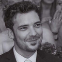 Frederic Cadoret