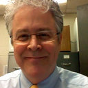 Matthew Fraser