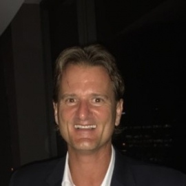 Gary Gregory