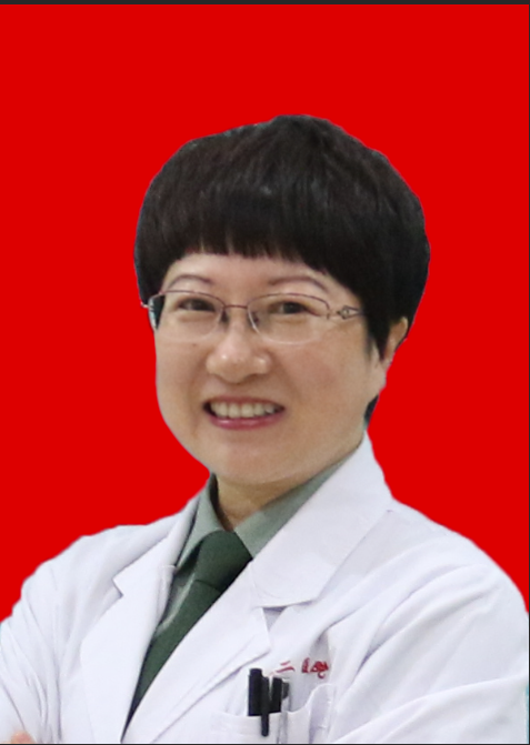Yan Liu