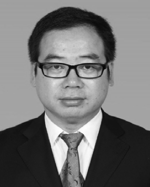Fufeng Chen