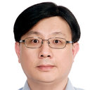 Kuohsiu David Huang