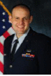 Kullen W. Waggoner