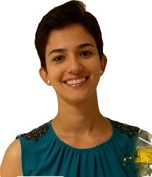 Alejandra Duque-Jaramillo