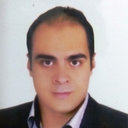 Ramy El-Bashar