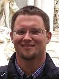 David Schaefer